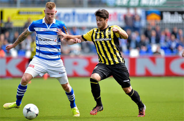 在转牌用范 在转牌用范