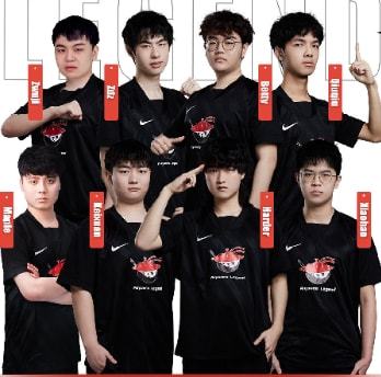 扑克心理误 扑克心理误