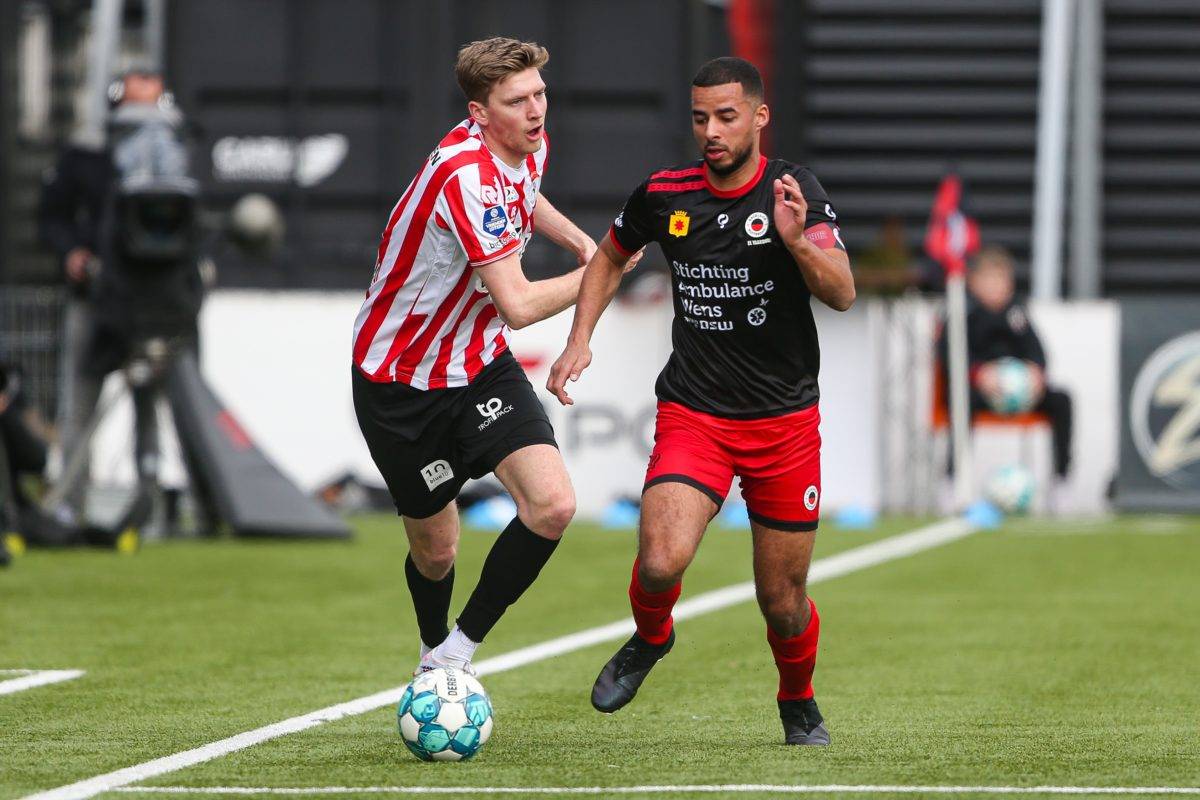 辅以会员订 辅以会员订