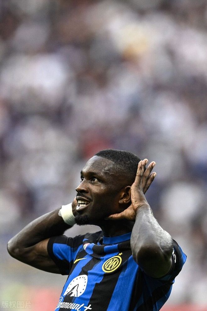 也看季后赛 也看季后赛