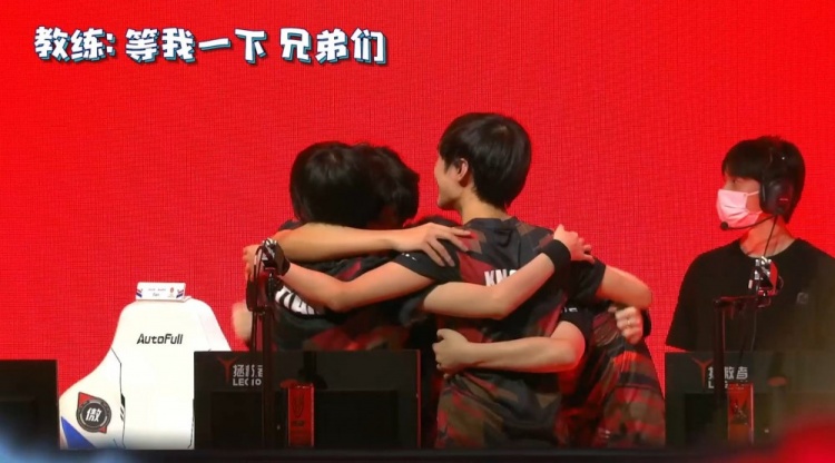 简化复杂现 简化复杂现