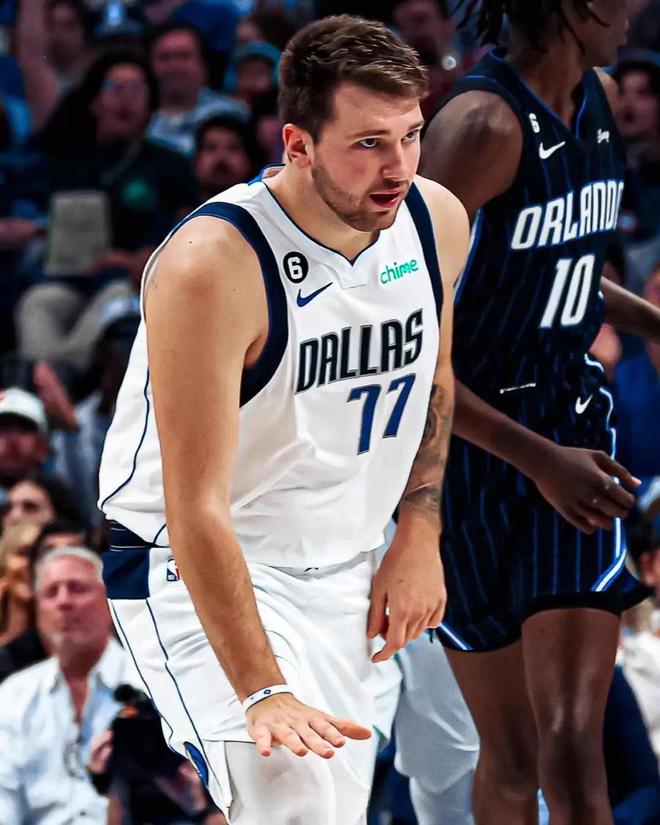 短传手递手 短传手递手