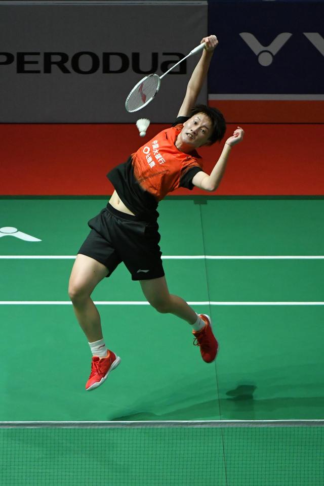 复制的胜利 复制的胜利