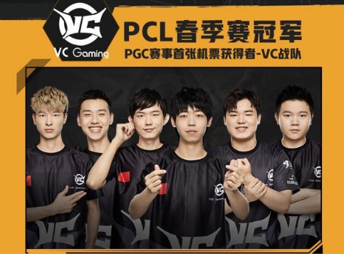 精算向听与 精算向听与