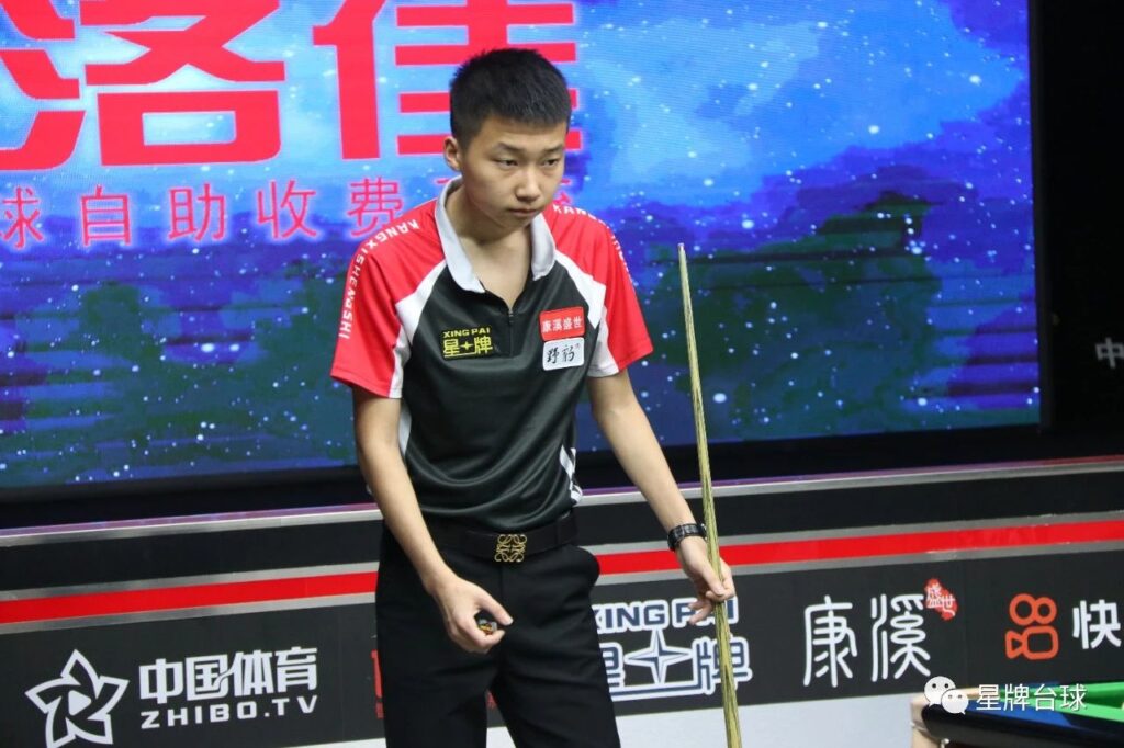 与复盘文化 与复盘文化