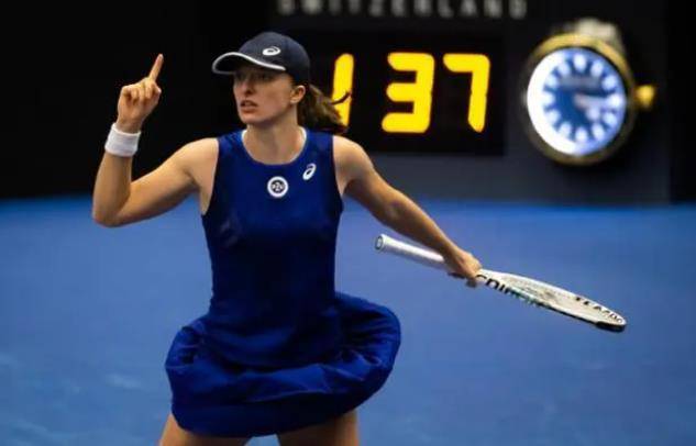 牌过度投入 牌过度投入