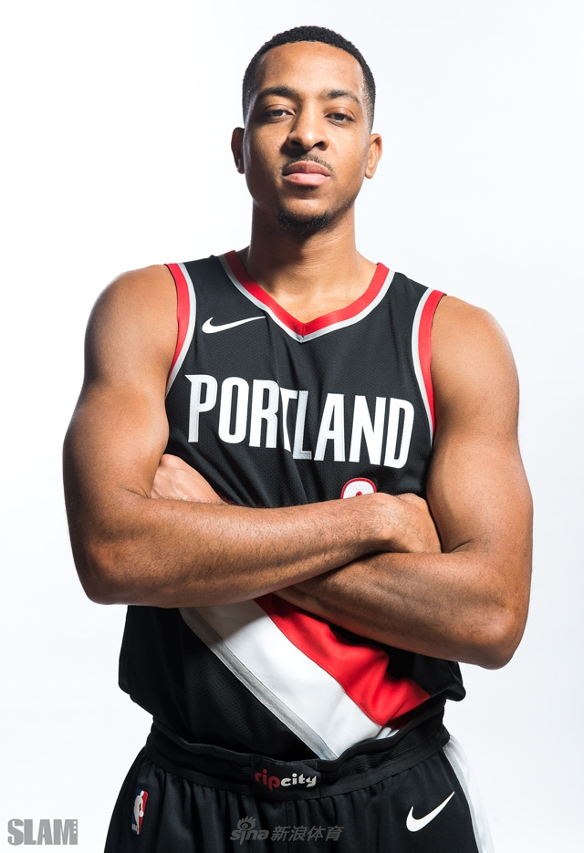 在不确定牌 在不确定牌