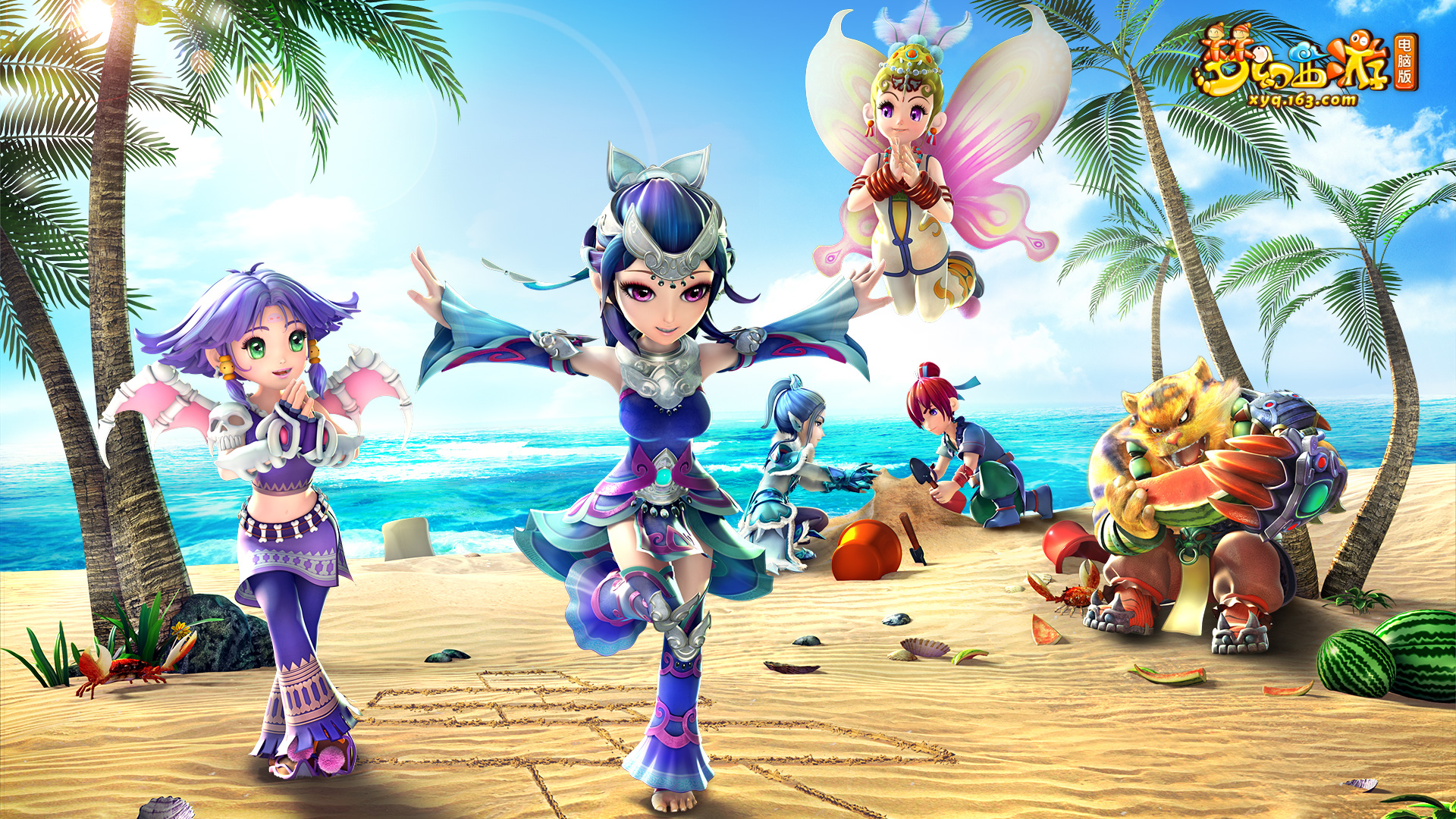 才能从结构 才能从结构