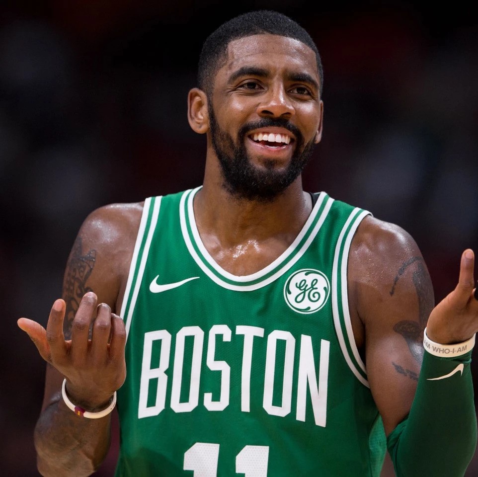 人员调整 人员调整