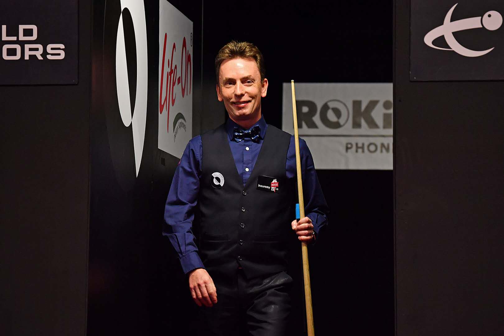 上场时间与 上场时间与