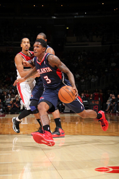 获得瞬时加 获得瞬时加