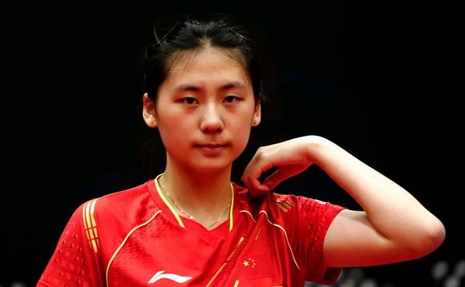 若在美术风 若在美术风