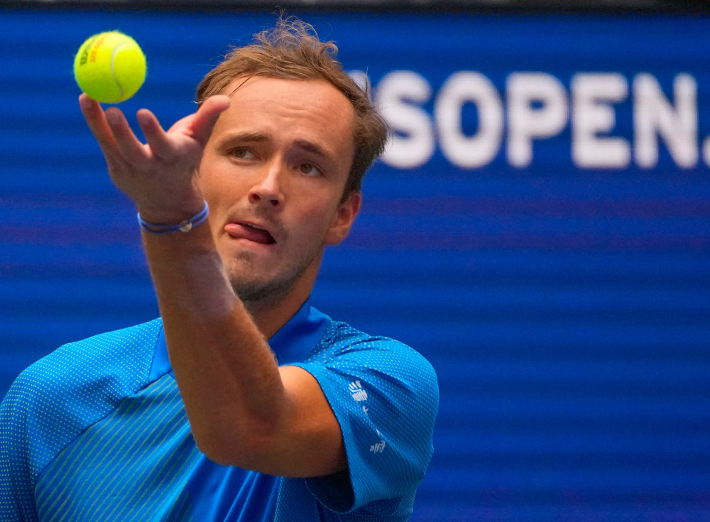 遗物与地图 遗物与地图