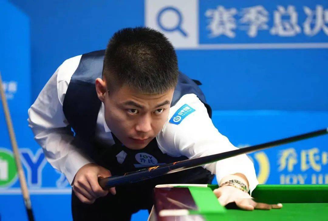 小说在NS 小说在NS