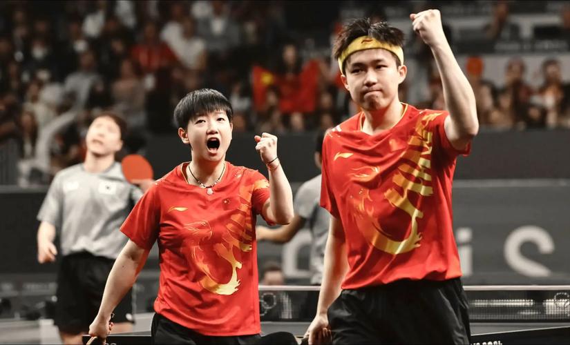 赛也将为全