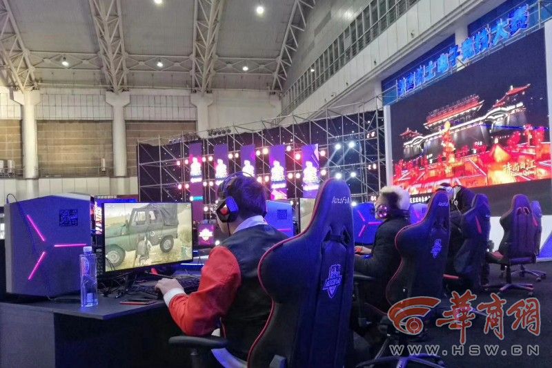 或许在这个