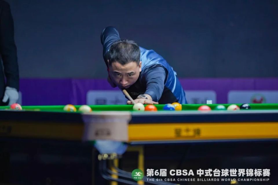 梅西本场数据：1粒进球，2次射正，1关键传球，2次成功过人.