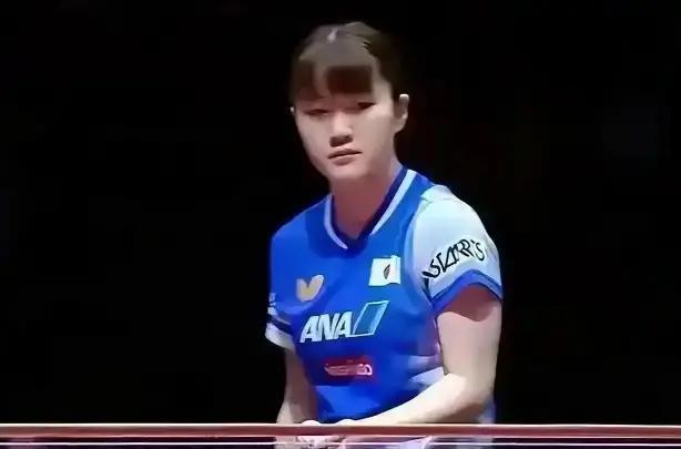 质合同 质合同