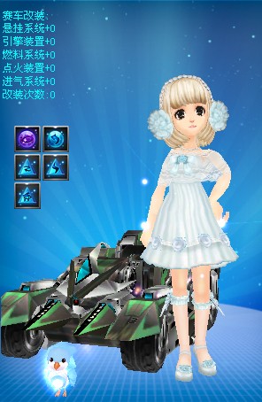 一支群星璀 一支群星璀