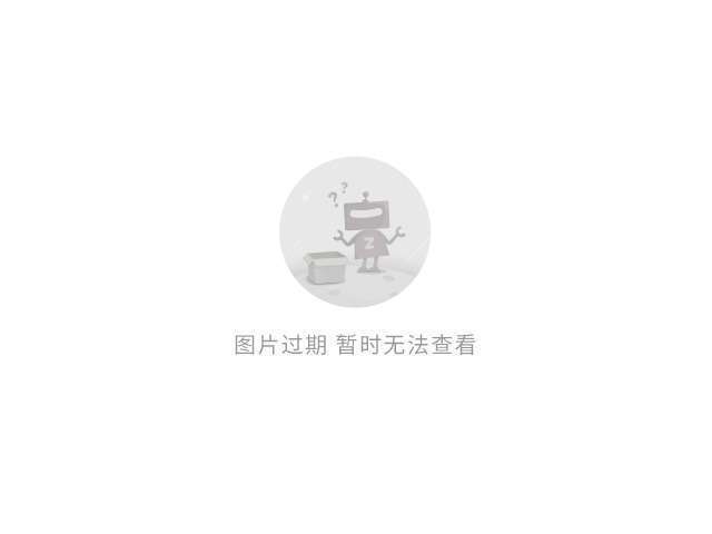 信心 信心